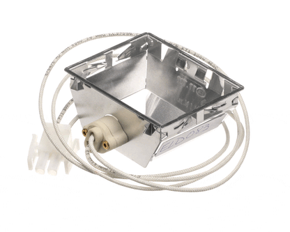 Doyon Eld083 Lamp Assembly 12V W/O Lens (DOYNELD083)