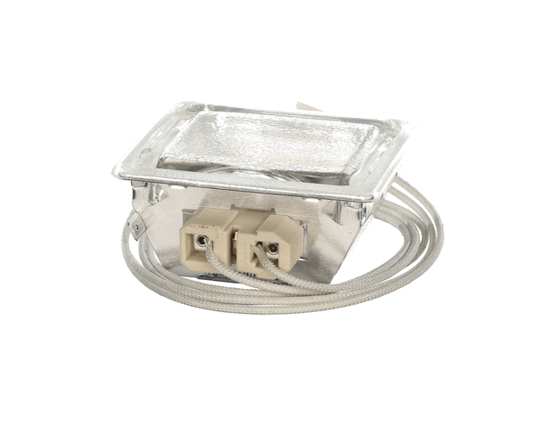 Doyon Eld088 Lamp Assembly, 120V,W/ Lens (DOYNELD088)