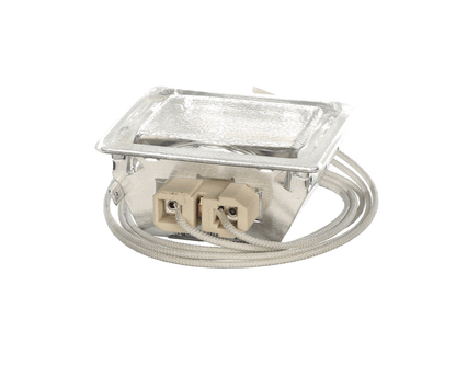 Doyon Eld088 Lamp Assembly, 120V,W/ Lens (DOYNELD088)