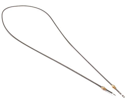 Doyon Ele110 Element (Straight) 208V 2500W (DOYNELE110)