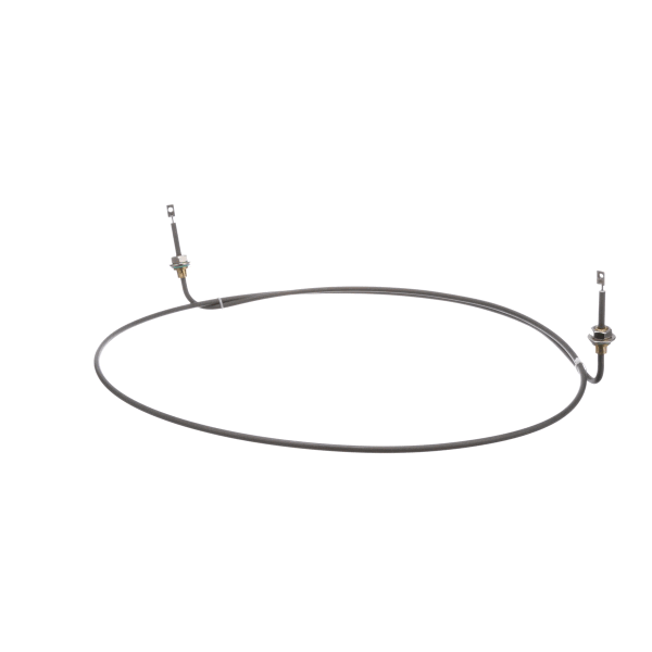 Doyon Ele110F02 Fmd Element 208V 2500W Ca 2 (DOYNELE110F02)