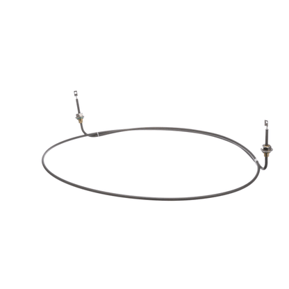 Doyon Ele110F02 Fmd Element 208V 2500W Ca 2 (DOYNELE110F02)