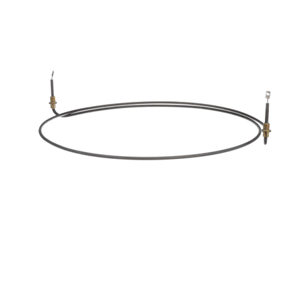 Doyon Ele110F04 Fmd Element 208V 2500W Ca 4 (DOYNELE110F04)