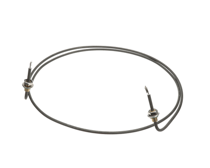 Doyon Ele110F07 208V2500W Fmd Element Jaop3 2 (DOYNELE110F07)