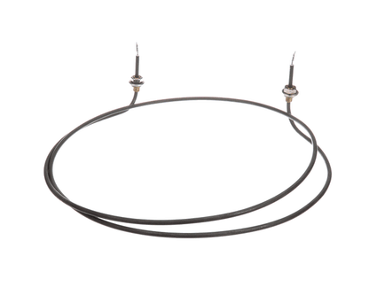Doyon Ele110F08 208V2500W Fmd Element Jaop3 3 (DOYNELE110F08)