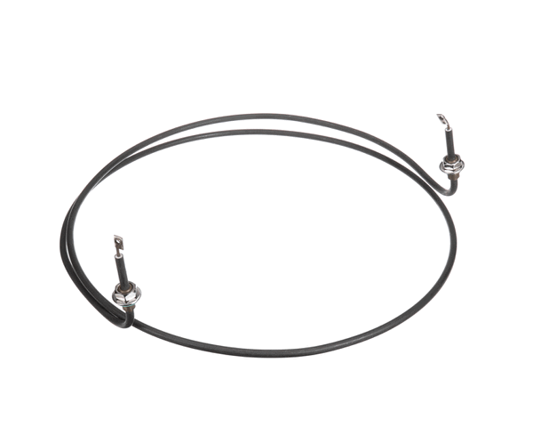 Doyon Ele117F03 480V 2500W Fmd Element Ca 3 (DOYNELE117F03)