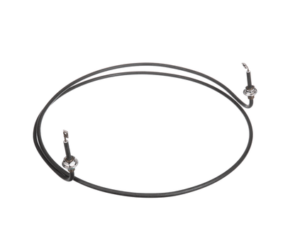 Doyon Ele117F03 480V 2500W Fmd Element Ca 3 (DOYNELE117F03)