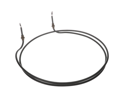 Doyon Ele117F07 Element (DOYNELE117F07)
