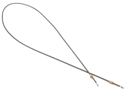 Doyon Ele120 Element (Straight) 240V 2500W (DOYNELE120)