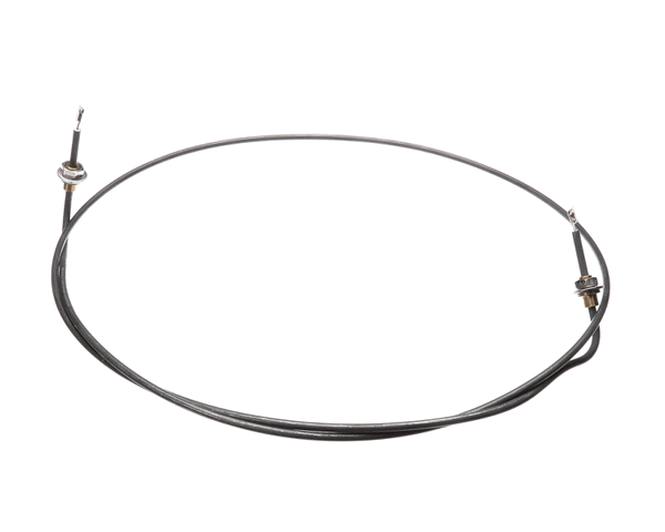 Doyon Ele120F04 Fmd Element 240V 2500W Ca 4 (DOYNELE120F04)