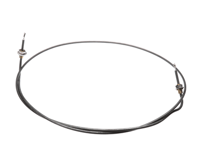 Doyon Ele120F04 Fmd Element 240V 2500W Ca 4 (DOYNELE120F04)