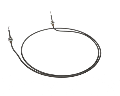 Doyon Ele120F06 240V2500W Fmd Element Jaop3 1 (DOYNELE120F06)