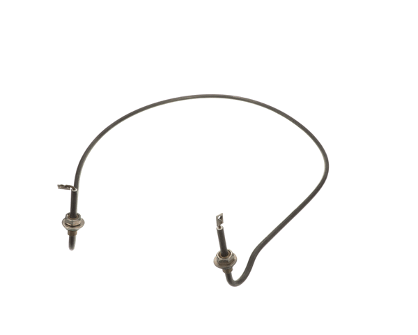 Doyon Ele127F02 Formed Element 120V 1250W For (DOYNELE127F02)
