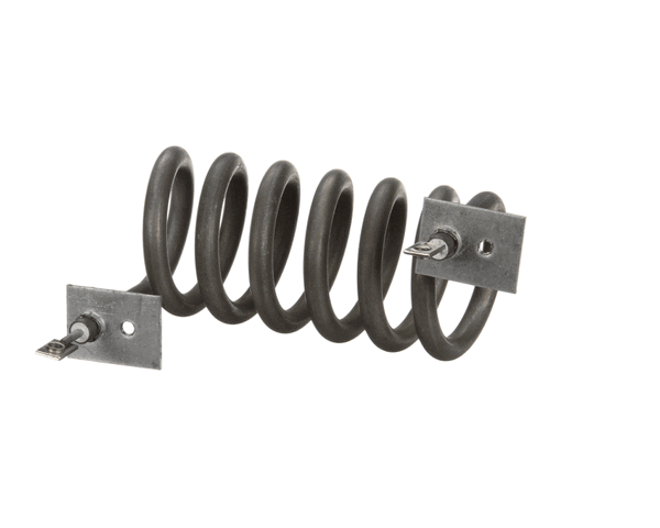 Doyon Ele130 Element (Spring) 1500W 120V Fo (DOYNELE130)