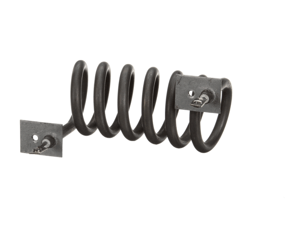 Doyon Ele131 Element (Spring) 208V 1500W (DOYNELE131)