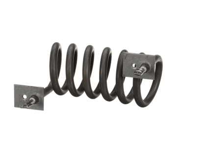 Doyon Ele131 Element (Spring) 208V 1500W (DOYNELE131)