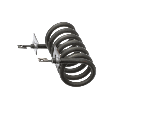 Doyon Ele132 Element (Spring) 240V 1500W (DOYNELE132)