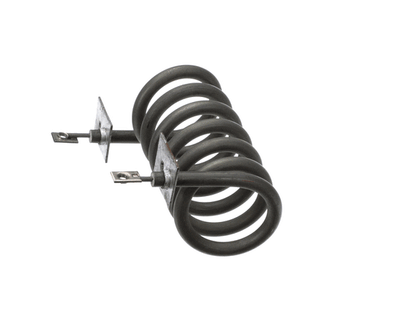 Doyon Ele132 Element (Spring) 240V 1500W (DOYNELE132)