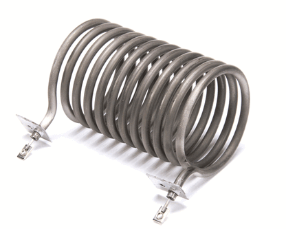 Doyon Ele133 Element (Spring) 208V 4000W Fo (DOYNELE133)