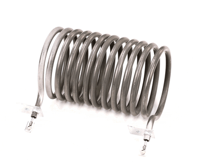 Doyon Ele134 Element (Spring) 240V 4000W Fo (DOYNELE134)
