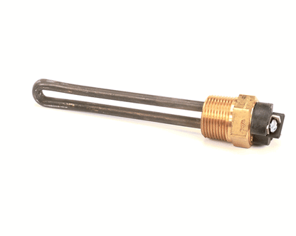 Doyon Ele164 Immersion Element 120V 500W F (DOYNELE164)