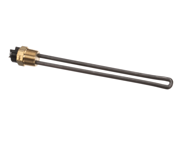 Doyon Ele165 Immersion Element 1500W 120V F (DOYNELE165)