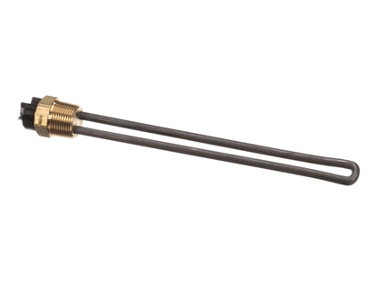 Doyon Ele165 Immersion Element 1500W 120V F (DOYNELE165)