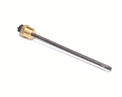 Doyon Ele166 Immersion Element 208V 1500W F (DOYNELE166)