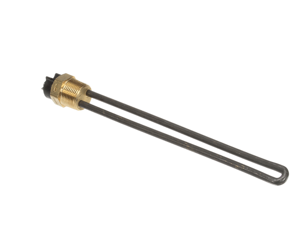 Doyon Ele167 Immersion Element 240V 1500W F (DOYNELE167)