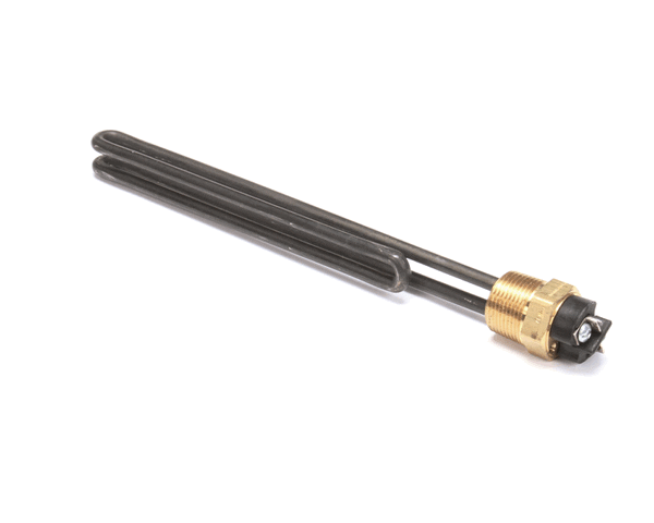 Doyon Ele169 Immersion Element 208V 3000W F (DOYNELE169)