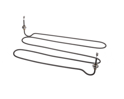 Doyon Ele305F01 Formed Element 240V 3000W For (DOYNELE305F01)