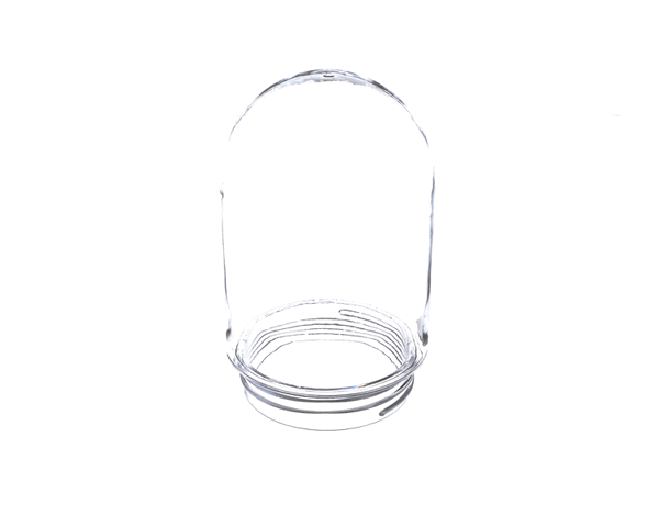 Doyon Elf650 Light Bulb Plastic Protector F (DOYNELF650)