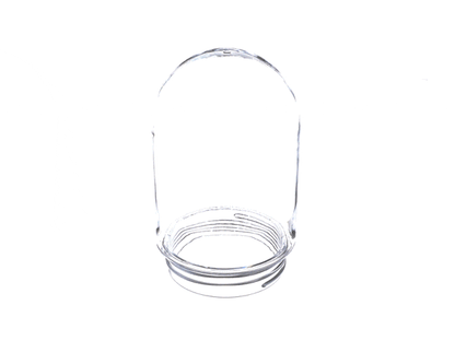 Doyon Elf650 Light Bulb Plastic Protector F (DOYNELF650)