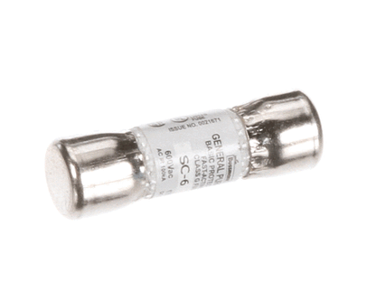 Doyon Elf694 Fuse Sc-6 Buss (DOYNELF694)