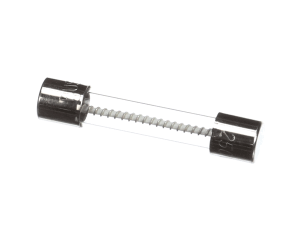 Doyon Elf862 Fuse,Glass,3 Amp (DOYNELF862)