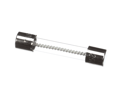 Doyon Elf862 Fuse,Glass,3 Amp (DOYNELF862)