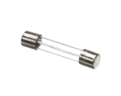 Doyon Elf864 Fuse Mdl -4 Amps Slow Blow (DOYNELF864)