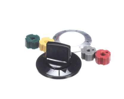 Doyon Eli240 Knob For Eli220-230 (DOYNELI240)