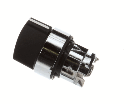 Doyon Eli403 Black Selector 3 Positions (DOYNELI403)