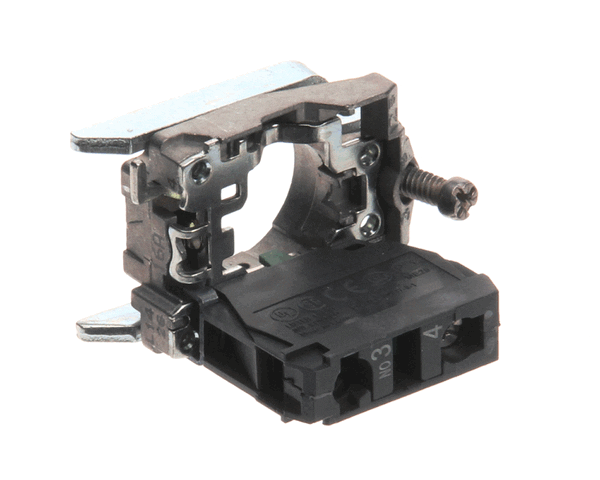 Doyon Eli406 Base With 1No (DOYNELI406)