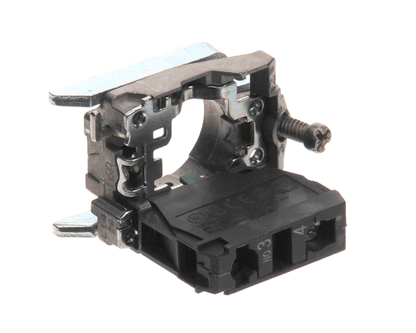Doyon Eli406 Base With 1No (DOYNELI406)