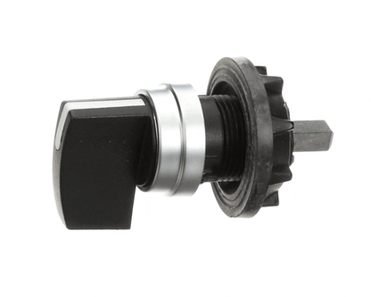 Doyon Eli410 3 Positions Selector For (DOYNELI410)