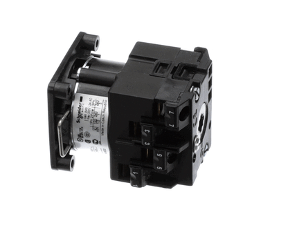 Doyon Eli411 Cam Switch (DOYNELI411)