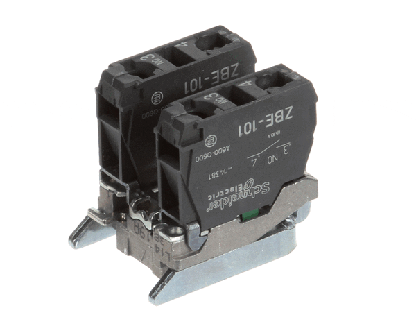Doyon Eli413 Base With 2 No (DOYNELI413)