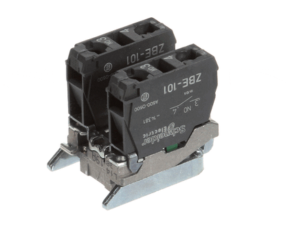 Doyon Eli413 Base With 2 No (DOYNELI413)