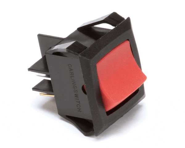 Doyon Eli635 Switch,20Amp (DOYNELI635)