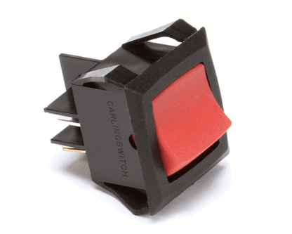 Doyon Eli635 Switch,20Amp (DOYNELI635)