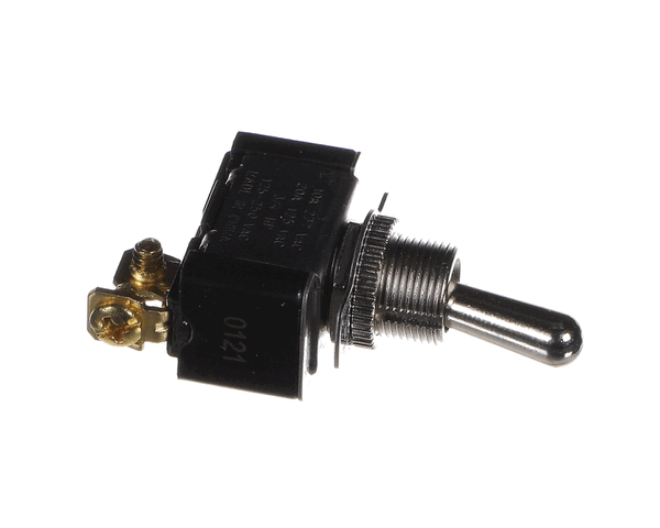 Doyon Eli650 Switch Spst 20A (DOYNELI650)