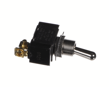 Doyon Eli650 Switch Spst 20A (DOYNELI650)