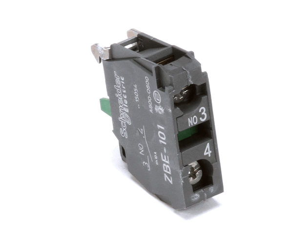 Doyon Ell405 Contact Block No (DOYNELL405)